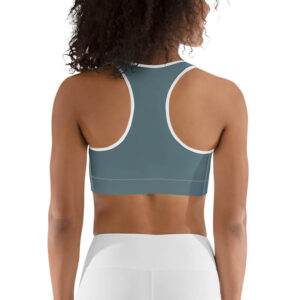 Classic Cadet - Sports bra